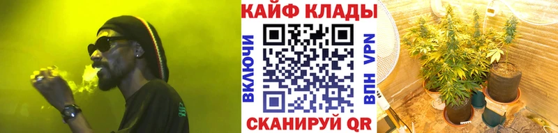 Названия наркотиков Дзержинский КОКАИН  СОЛЬ  Канабис  МЕФ 