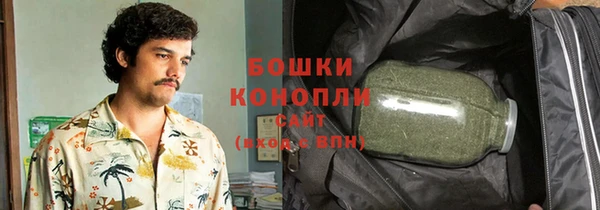 круглые Бронницы