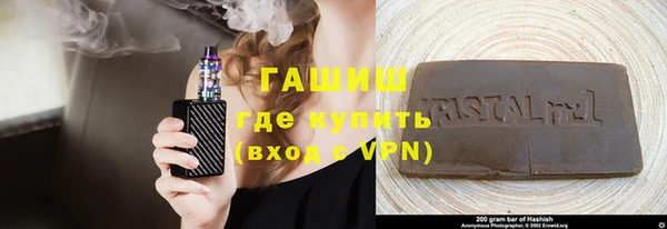 гидра Богородск