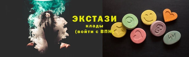 гидра Богородск