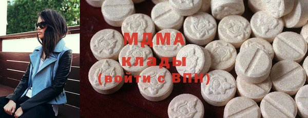 гидра Богородск