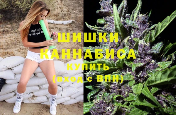 круглые Бронницы